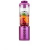 Kokteilių plaktuvas NBP013GM NUTRIBULLET