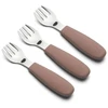 Nuuroo Felix forks 3-pack