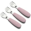 Nuuroo Felix forks 3-pack