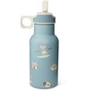 Gertuvė Nuuroo Juno vandens buteliukas - 350 ml