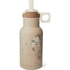 Gertuvė Nuuroo Juno vandens buteliukas - 350 ml