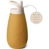 Gertuvė Nuuroo Pax geriamasis butelis - 350 ml