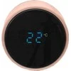 Nuvita, Atsarginis termoso dangtelis, lašišinės spalvos