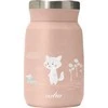 Nuvita , Termos, Łososiowy, 500 ml