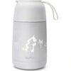 Nuvita Nuvita, Termos su laikikliu, Baltas, 620 ml