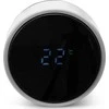 Nuvita Nuvita, Termosas su temperatūros jutikliu, Lašiša, 500 ml