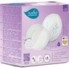 Nuvita Nuvita, dienos / nakties intarpai, 30 vnt.