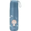 Nuvita Termos turistinis NUV01376 0.4 l Mėlyna