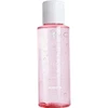 BioNike Defence Cleansing & Softening Micellar Vanduo For Sensitive Skin, 100 ml