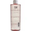 BioNike Defence valomasis ir raminantis micelinis vanduo jautriai odai, 500 ml