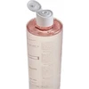 BioNike Defence valomasis ir raminantis micelinis vanduo jautriai odai, 500 ml