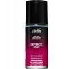 BioNike Defence Dry Touch Soothing & Protecting Dezodorantas Roll-On For Men, 50 ml