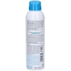 Nuxe BioNike, Defence Sun, Refreshing & Hydrating, After Sun, Purškiklis, 200 ml For Women