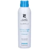 Nuxe BioNike, Defence Sun, Refreshing & Hydrating, After Sun, Purškiklis, 200 ml For Women