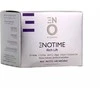 „Codexial Enotime Rich Lift“ senėjimą stabdantis veido kremas, 50 ml