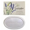 „Crabtree &amp; Evelyn“ levandų drėkinamasis muilo gabalėlis, 85 g