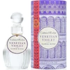 „Crabtree &amp; Evelyn“ Venecijos žibuoklių ir gėlių aromato tualetinis vanduo, 100 ml