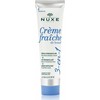 NUXE Creme Fraiche de Beauté 3-In-1 Day Kreminis moterims, 100 ml