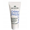 Nuxe, Creme Fraiche de Beaute, Hydrating 48H, Kreminis, For Face, 15 ml *Miniature