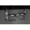 Keter Daudzfunkcionals sienas pakaramais Multi Purpose Wall Hanger