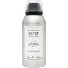 Depot 600 Body Solutions No. 609 Apsauga nuo saulės Sunscreen Purškiklis SPF 30, 100 ml