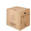 Okko Nuxe CARDBOARD BOX K-RAUTA LARGE