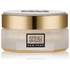 Erno Laszlo Phormula 3-10 Anti-Aging Paakių kremas, 15 ml