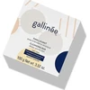 „Gallinee Microbiome Skincare“ raminamasis muilo gabalėlis su prebiotikais veidui ir kūnui, 100 g