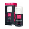 Hada Labo Tokyo Men Collagen Anti-Aging Day Kreminis Face, 50 ml