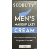 Hada Labo Tokyo Men Collagen Anti-Aging Day Kreminis Face, 50 ml