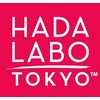Hada Labo Tokyo Men Collagen Anti-Aging Day Kreminis Face, 50 ml