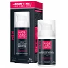 Hada Labo Tokyo Men Collagen Anti-Aging Day Kreminis Face, 50 ml