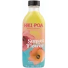 Hei Poa Monoi maitininantis Sunset Flower Body Oil For Hair & Body, 100 ml