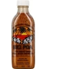 Hei Poa Pure Thaiti Manoi perliukai auksinis šviečiantis kokosų kūno aliejus, 100 ml