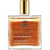 NUXE sausasis švytėjimo suteikiantis aliejus HUILE PRODIGIEUSE OR, 100 ml