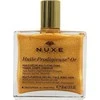 Kūno aliejus Nuxe Huile Prodigieuse OR, 50 ml