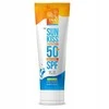 INA ESSENTIALS Sun Kiss Protection, 100 ml