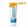 INA ESSENTIALS Sun Kiss Protection, 100 ml