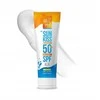 INA ESSENTIALS Sun Kiss Protection, 100 ml