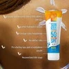 INA ESSENTIALS Sun Kiss Protection, 100 ml