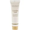 „Nuxe Joan Collins“, „Contra Time Sleep Active“, senėjimą stabdantis, naktinis kremas veidui, 12 ml, moterims