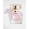 Joanna Krupa, Follow The Body, Eau De Parfum, For Women, 30 ml