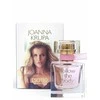 Joanna Krupa, „Follow The Body“ kvepalai moterims, 30 ml