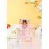 Joanna Krupa, Follow The Body, Eau De Parfum, For Women, 30 ml