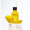 Kool Beauty Super Glow šviečiantis veido kremas, 50 ml