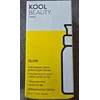 Kool Beauty Super Glow šviečiantis veido kremas, 50 ml