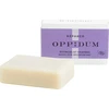 „Oppidum Peels & Grains“ maitinamasis muilo gabalėlis, 100 g
