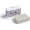 „Oppidum Peels & Grains“ maitinamasis muilo gabalėlis, 100 g