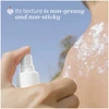 Nuxe Chicco Baby Moments Sun apsauginis purškiklis nuo saulės SPF50+ 150 ml
