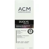 „Laboratoire ACM Duolys“ šveičiamoji veido kaukė su AHA aliejumi, 50 ml